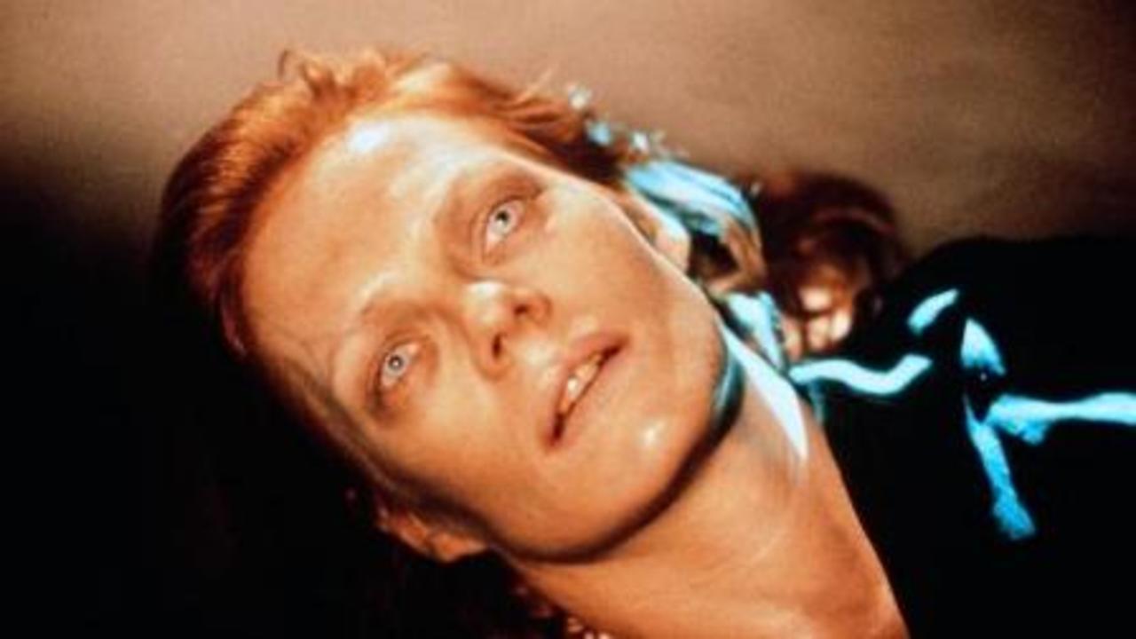 tommyknockers Ranking: Every Stephen King Adaptation from Worst to Best