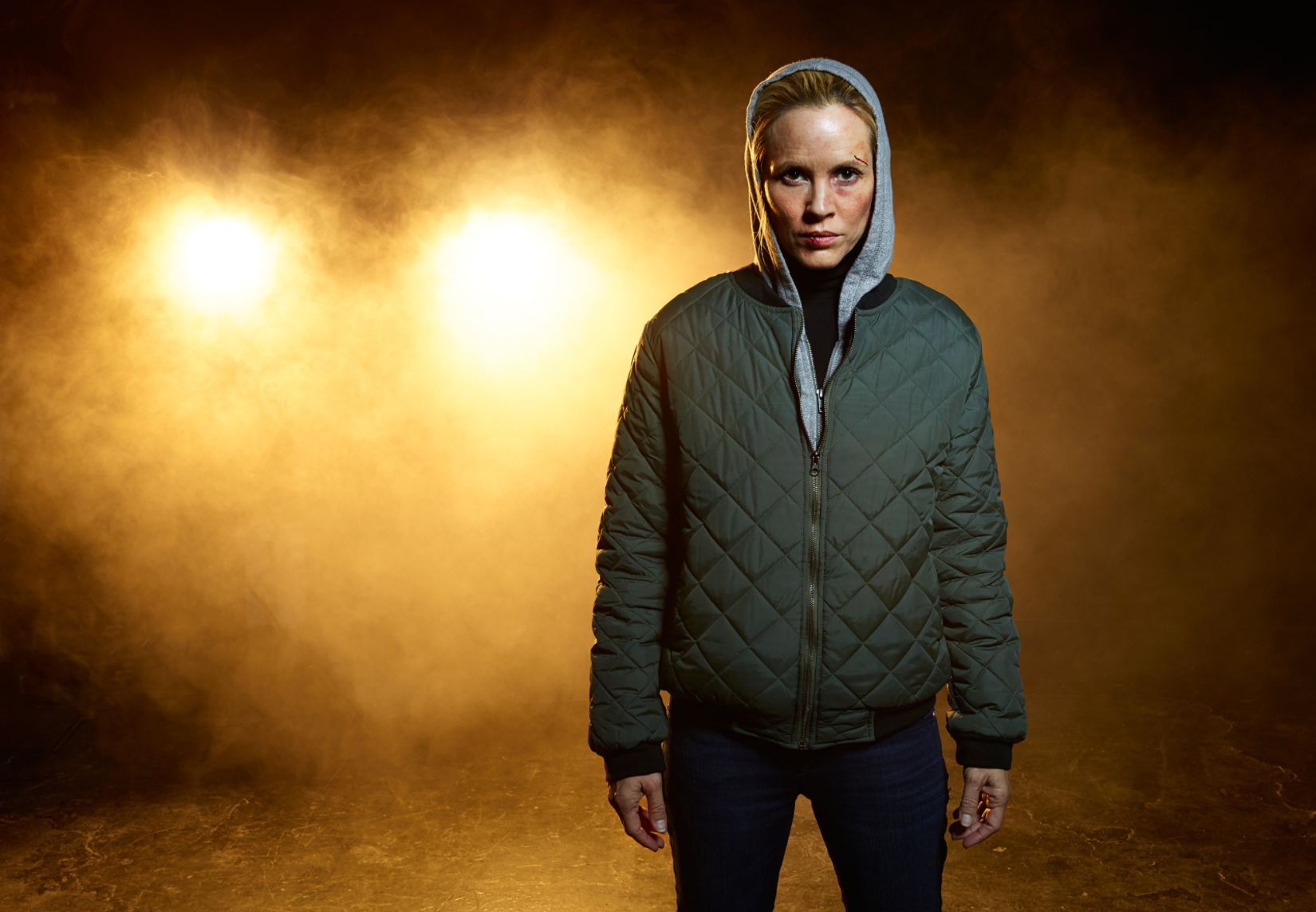 screen shot 2017 09 06 at 10 20 49 am Ranking: Every Stephen King Adaptation from Worst to Best