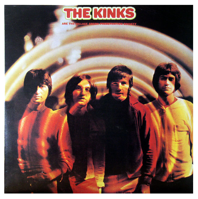 thekinksvil Top 21 Songs About Nostalgia