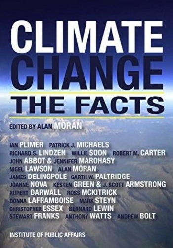 climate-change-facts-book