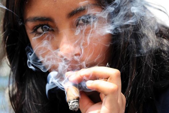 Example Pot Model (Getty images).
