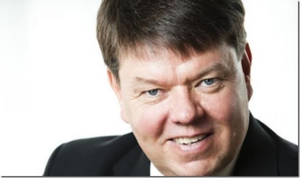 Petteri-Taalas-WMO-photo