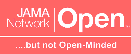 featiured_image_JAMA