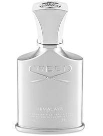 CREED Himalaya Eau De Parfum