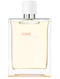 HERMÈS TERRE D'HERMÈS EAU TRÈS FRAÎCHE Eau de Toilette