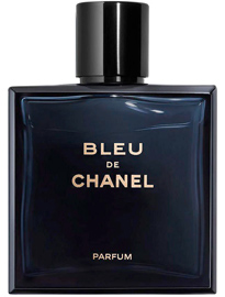 CHANEL BLEU DE CHANEL Parfum Spray