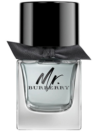 Burberry Mr. Burberry Eau de Toilette