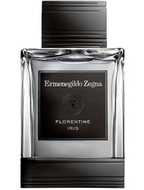 Ermenegildo Zegna Essenze Florentine Iris Eau de Toilette