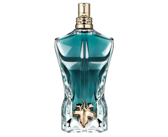 Jean Paul Gaultier Le Beau Eau de Toilette
