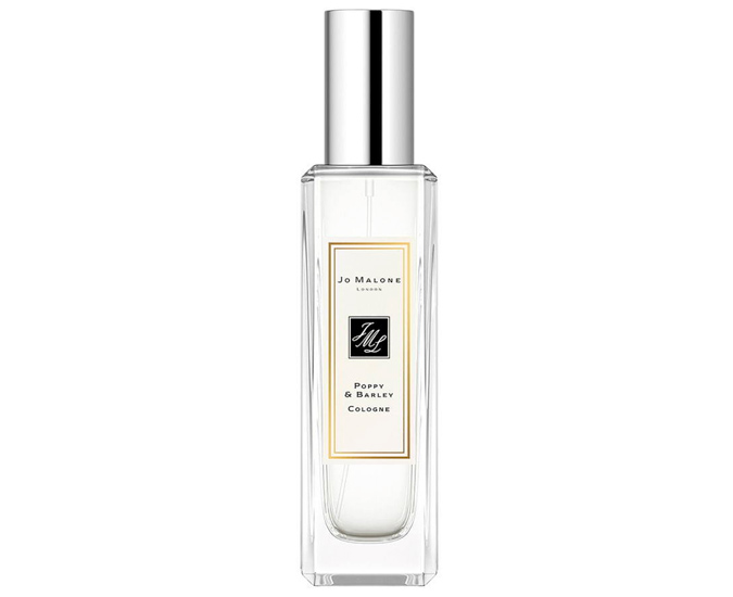 JO MALONE LONDON Poppy and Barley cologne 30ml