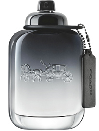 Coach For Men Eau de Toilette