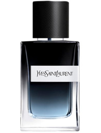 Yves Saint Laurent Y Mens Eau de Parfum