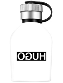 Hugo Reversed Eau de Toilette
