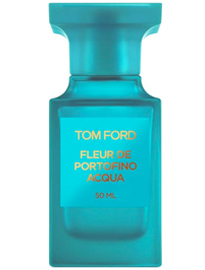 FLEUR DE PORTOFINO ACQUA