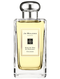 Jo Malone London English Oak and Hazelnut Cologne 
