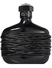 John Varvatos Dark Rebel Eau de Toilette