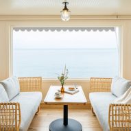 Sound View by Studio Tack