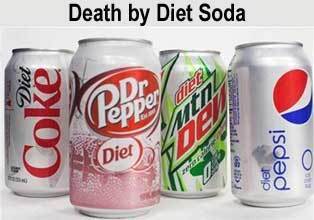 featured_image_epidemiology