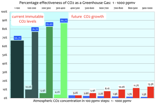 Screenshot 2019-09-23 at 10.06.07.png