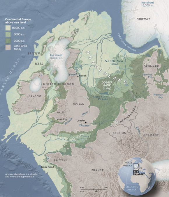 Screenshot 2019-06-30 at 21.05.21.png