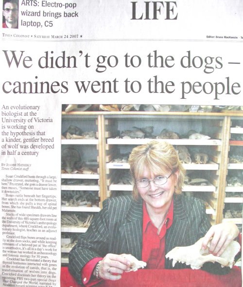 News07_TC_Susan Crockford_0243