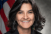 photo of Dr. Rita Baranwal