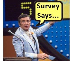 survey-says-300x250