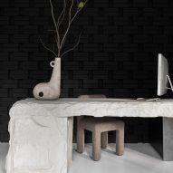 Ya Vsesvit by Yakusha Design