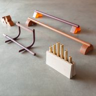 Work in Use