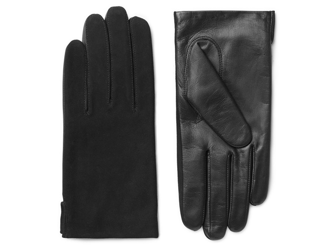 Weekday Gloves