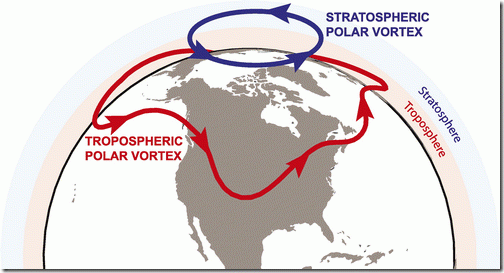 bams-d-15-00212.1-f1