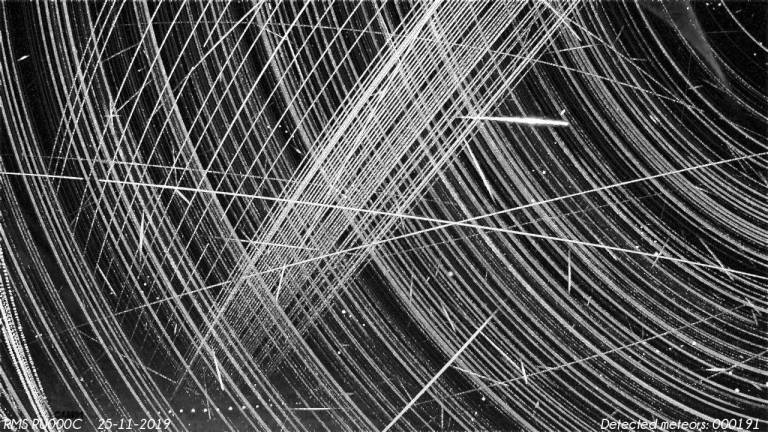 RU000C 20191125 captured stack