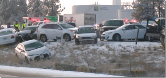 Screen Shot 2019-11-27 at 11.28.23 AM