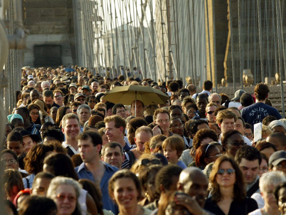 Reuters/Shannon Stapleton