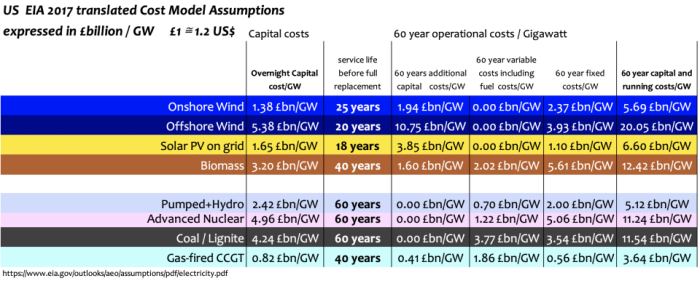 Screenshot 2019-11-22 at 13.17.45.png