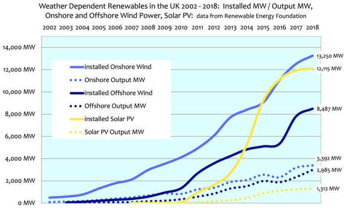 Screenshot 2019-11-23 at 10.32.47.png