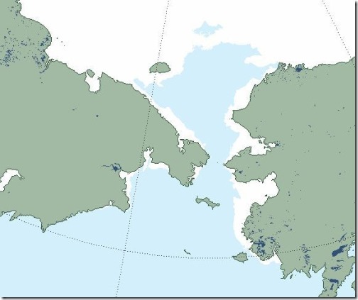 sea-ice-2019-dec-4-masie-chukchi-sea-close-up-e1575587789111