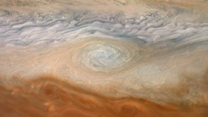 Jupiter
