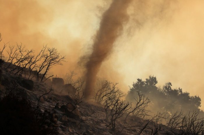Climate Change Accelerating.jpg