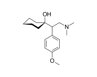 venlafaxine