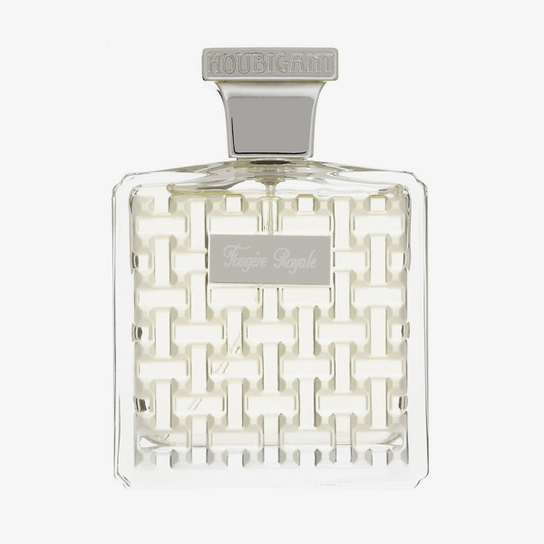 Houbigant Fougère Royale