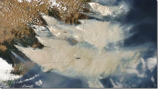NSW-bushfires-1-4-20-Aqua-MODIS-550x309 NSW-bushfires-1-4-20-Aqua-MODIS-550x309