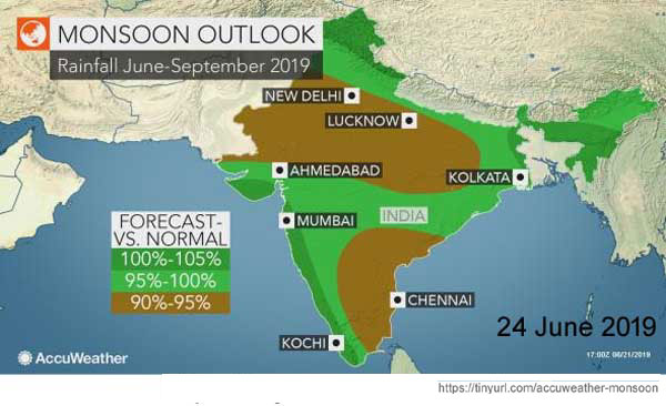 monsoon_outlook_24_June