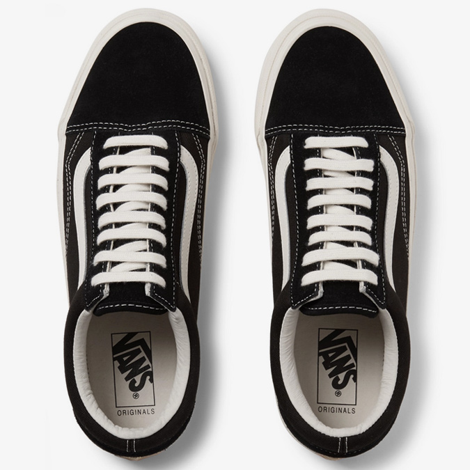 Vans Old Skool