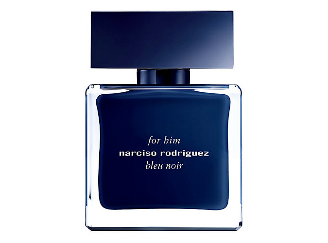 Narciso Rodriguez For Him - Bleu Noir