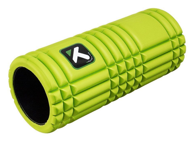 Trigger Point GRID Foam Roller