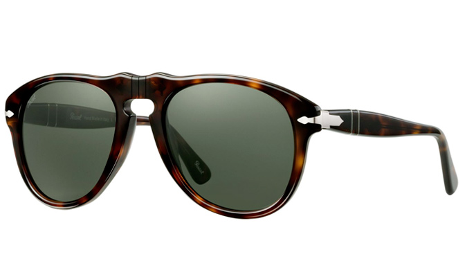 Persol sunglasses