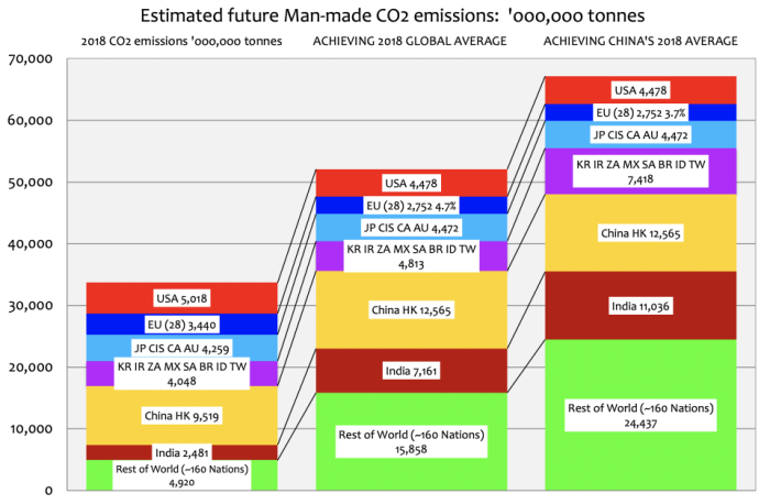 Screenshot 2020-02-13 at 14.14.11.png