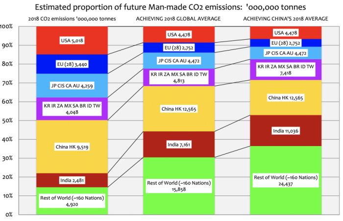 Screenshot 2020-02-13 at 14.15.01.png