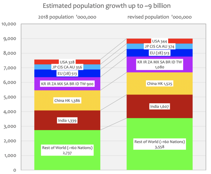 Screenshot 2020-02-13 at 14.13.37.png